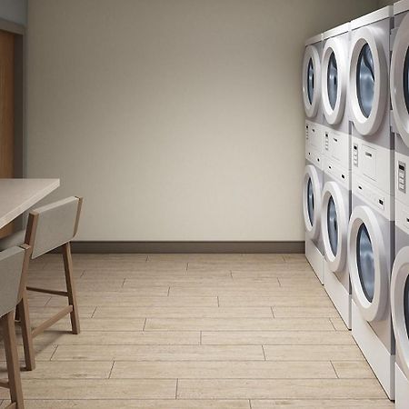 Candlewood Suites Stafford Χιούστον Εξωτερικό φωτογραφία