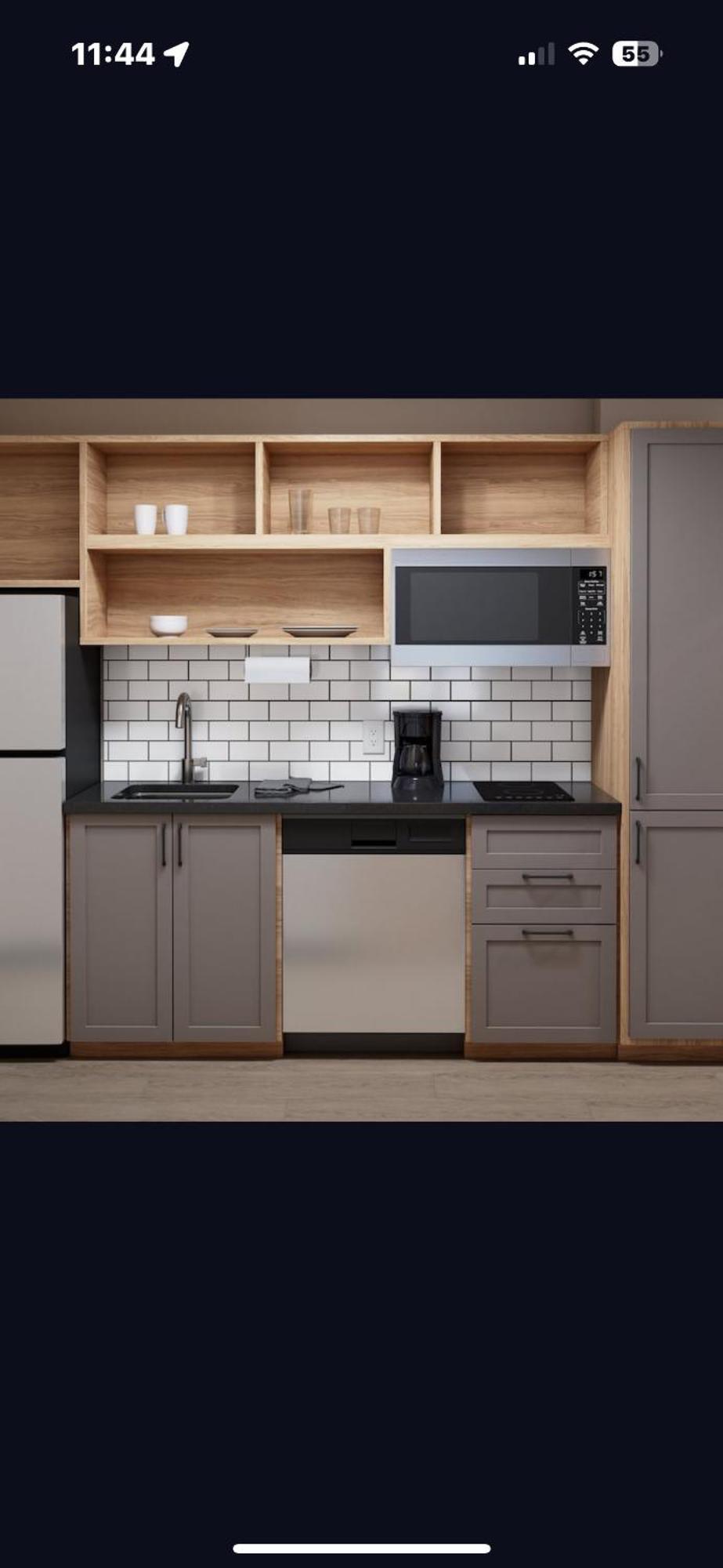Candlewood Suites Stafford Χιούστον Εξωτερικό φωτογραφία
