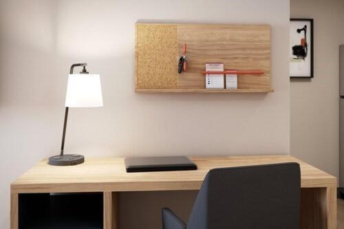 Candlewood Suites Stafford Χιούστον Εξωτερικό φωτογραφία