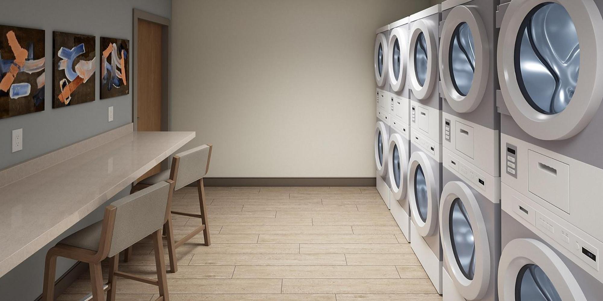 Candlewood Suites Stafford Χιούστον Εξωτερικό φωτογραφία