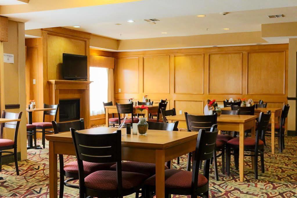 Candlewood Suites Stafford Χιούστον Εξωτερικό φωτογραφία